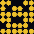 124.158.9.251