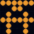 124.158.9.252