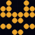 124.158.9.254