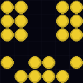 124.158.9.255
