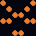 124.158.9.26