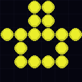 124.158.9.27
