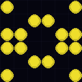 124.158.9.28