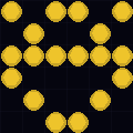 124.158.9.3