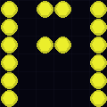 124.158.9.33