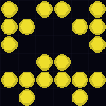 124.158.9.34