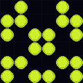 124.158.9.35