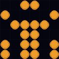 124.158.9.36