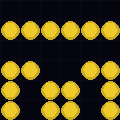 124.158.9.37
