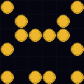 124.158.9.38