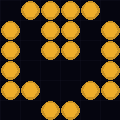 124.158.9.4