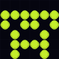 124.158.9.40