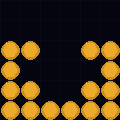 124.158.9.43