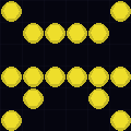 124.158.9.45