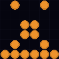 124.158.9.48