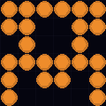 124.158.9.49