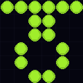 124.158.9.50