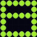 124.158.9.52