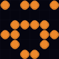 124.158.9.53