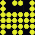 124.158.9.55
