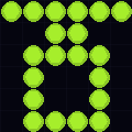 124.158.9.56