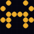 124.158.9.58