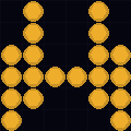 124.158.9.60