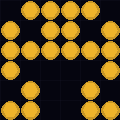 124.158.9.62