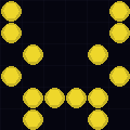 124.158.9.63