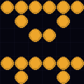 124.158.9.65