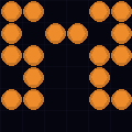 124.158.9.69