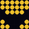 124.158.9.71
