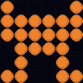 124.158.9.74