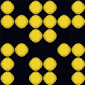 124.158.9.75