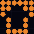 124.158.9.76