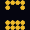124.158.9.78