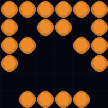 124.158.9.8