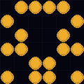 124.158.9.81