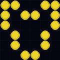 124.158.9.83