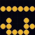 124.158.9.88