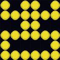 124.158.9.91