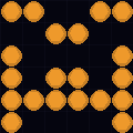 124.158.9.93