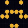 124.158.9.94