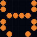 124.158.9.96