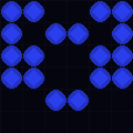 124.158.90.0