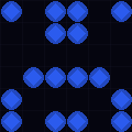 124.158.90.1