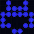 124.158.90.100