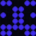 124.158.90.101