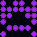 124.158.90.102