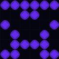 124.158.90.103